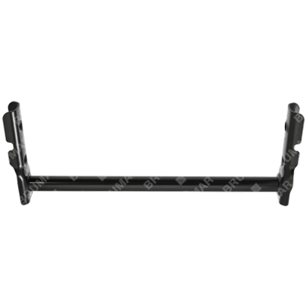 STAFFA SUPPORTO STEGOLA EGO LM1701E-SP,LM1903E-SP,LM1701E 2826588001