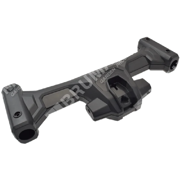 CARTER INTERRUTTORE ACCENSIONE COMPLETO EGO LM1701E-SP,LM1903E-SP,LM1701E 3900081001