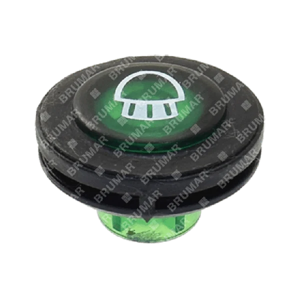 PULSANTE LUCI EGO LM1701E-SP,LM1903E-SP,LM1701E 3322491001