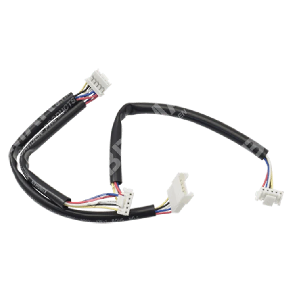 CAVO ELETTRICO INTERNO EGO LM1903E-SP,LM1701E-SP 4860615001