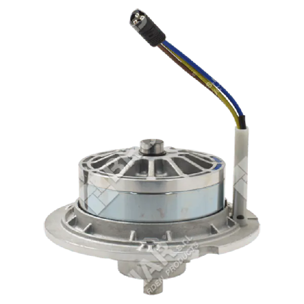 MOTORE ELETTRICO EGO LM1900E-SP,LM1903E-SP,LM1701E-SP 2730253001