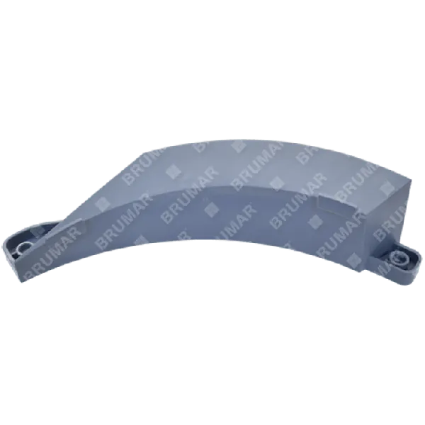 CHIUSURA POSTERIORE TELAIO EGO LM1903E-SP,LM1701E-SP 3129546001