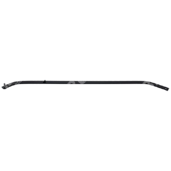 STAFFA ALZARUOTE EGO LM1701E-SP,LM1903E-SP,LM1701E 2825931001