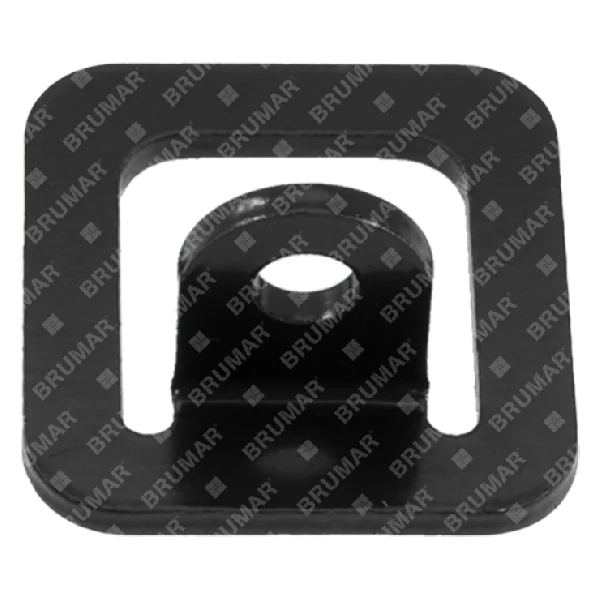 SUPPORTO MOLLA EGO LM1701E-SP,LM1903E-SP,LM1701E 3706726001