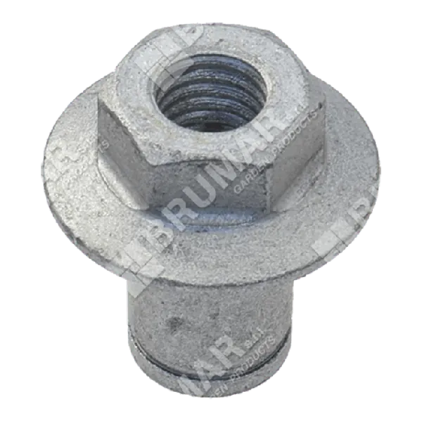 DADO CARTER CATENA EGO CSX3000 5630369001