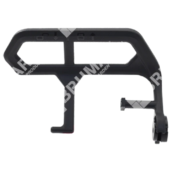 PARAMANO EGO CSX3000 2827278002