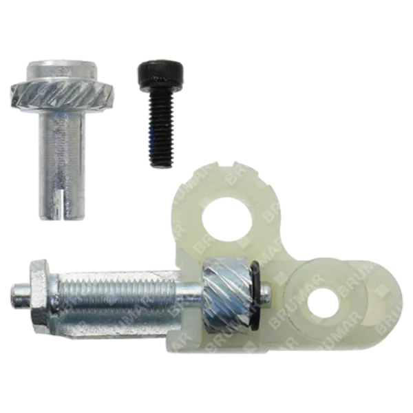 KIT TENDICATENA EGO CSX3000 2827275002