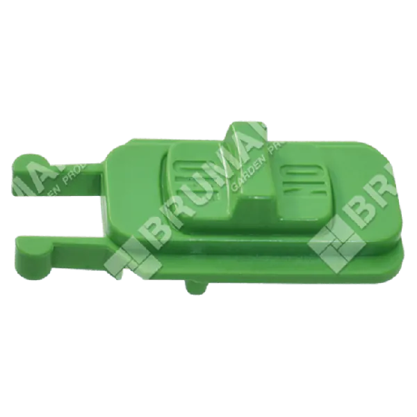 LEVA BLOCCO ACCENSIONE EGO CSX3000 3130880001