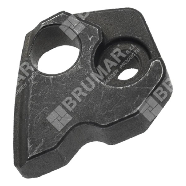 LEVA SICUREZZA ACCELERATORE EGO CSX3000,PPX1000 3521234001