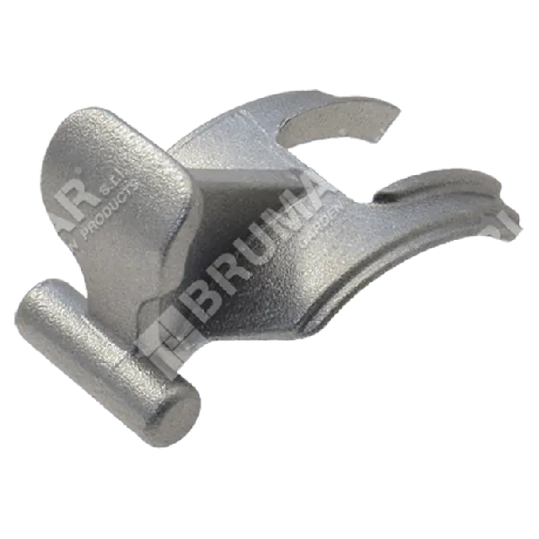INNESTO LEVA ACCELERATORE EGO CSX3000 3422689001