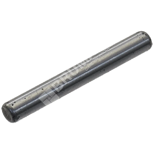 PERNO LEVA ACCELERATORE EGO CSX3000 5670313002