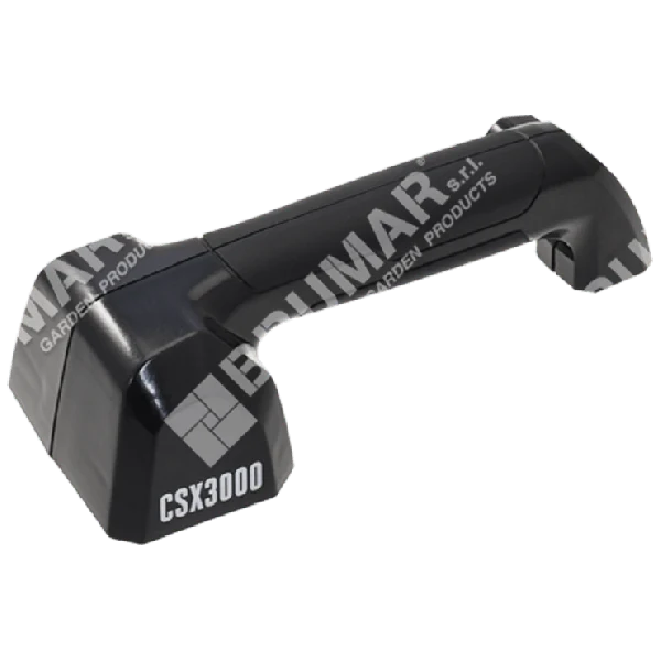 KIT IMPUGNATURA EGO CSX3000 2827689001