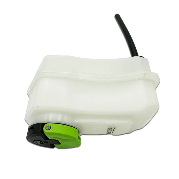 SERBATOIO COMPLETO EGO CS1610E 2828586002