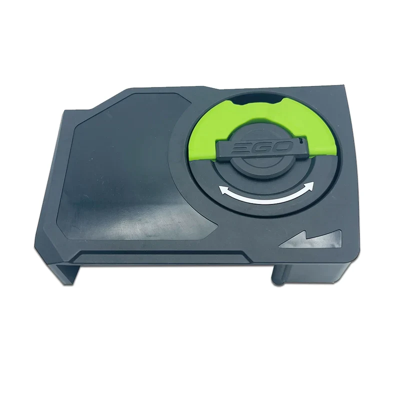 CARTER CATENA EGO CS1610E 2828582002