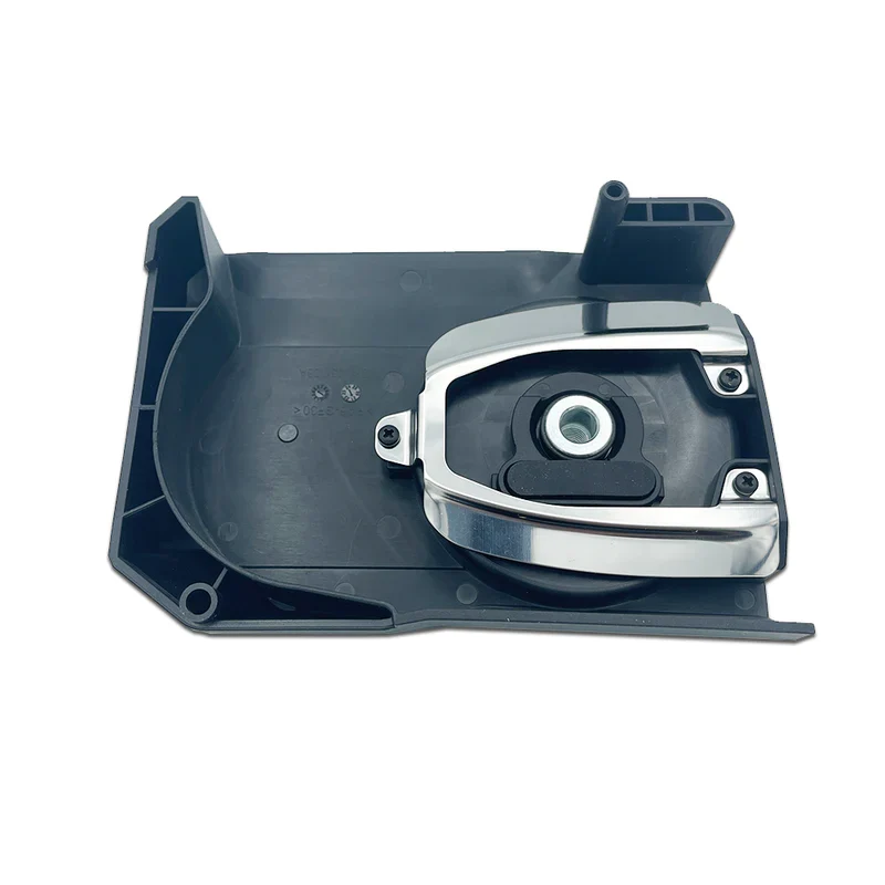 CARTER CATENA EGO CS1610E 2828582002