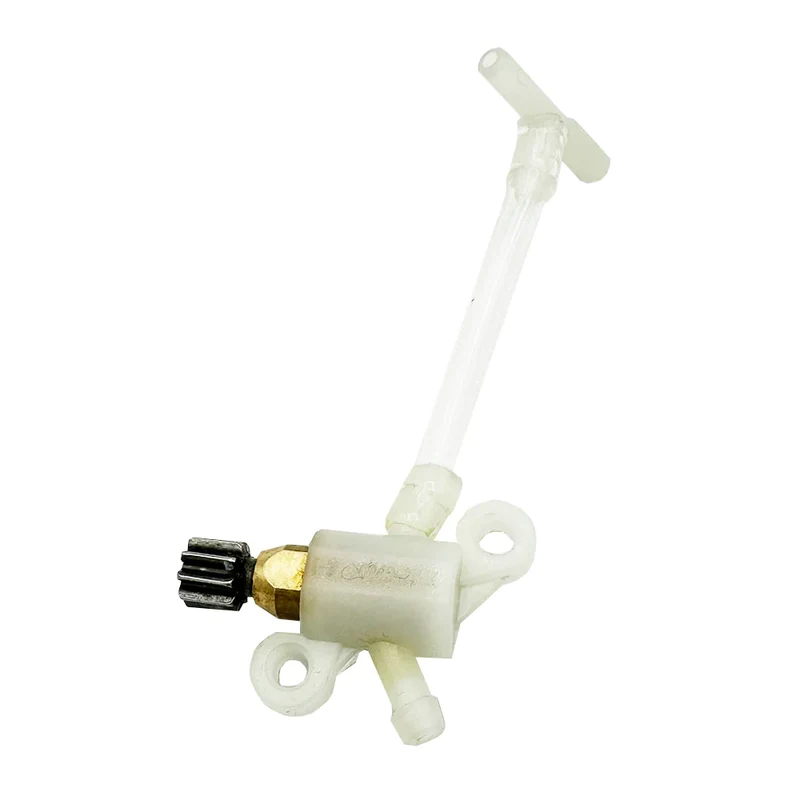 POMPA OLIO EGO CS1610E 2828601002