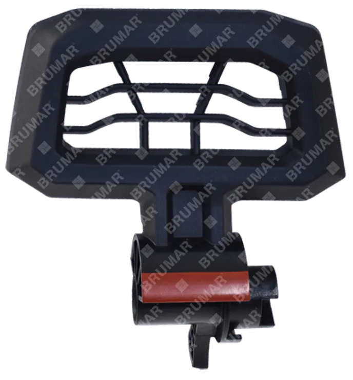 LEVA FRENO CATENA EGO CS1610E 3403332001