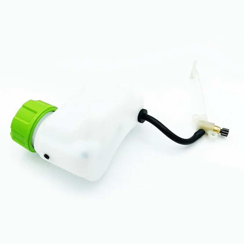 SERBATOIO COMPLETO C/POMPA EGO CS1800E 2826782002