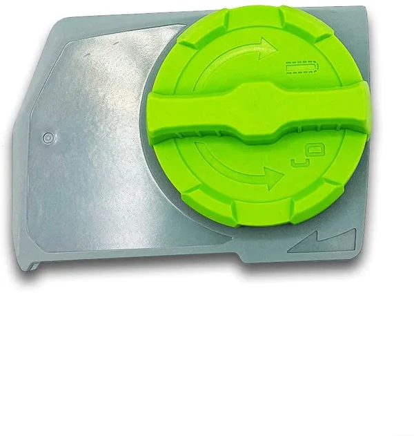 CARTER CATENA EGO CS1800E 2826745002