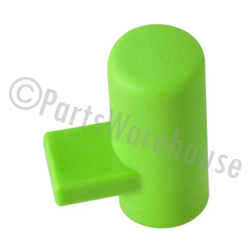 PULSANTE SICUREZZA ACCELERATORE EGO CS1800E CS1610E 3130335001