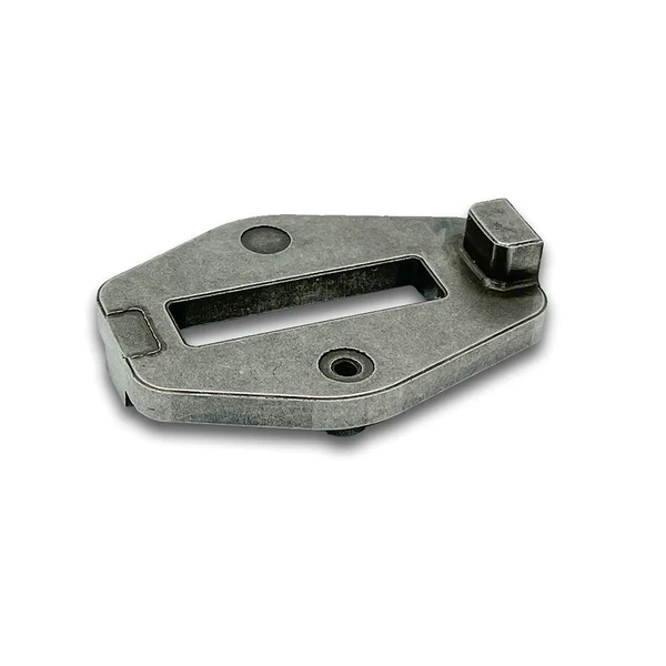 PIASTRA BARRA TENDICATENA EGO CS1800E 3521187001