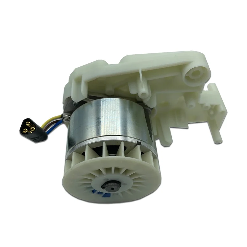 MOTORE ELETTRICO EGO CS1800E 2826938001