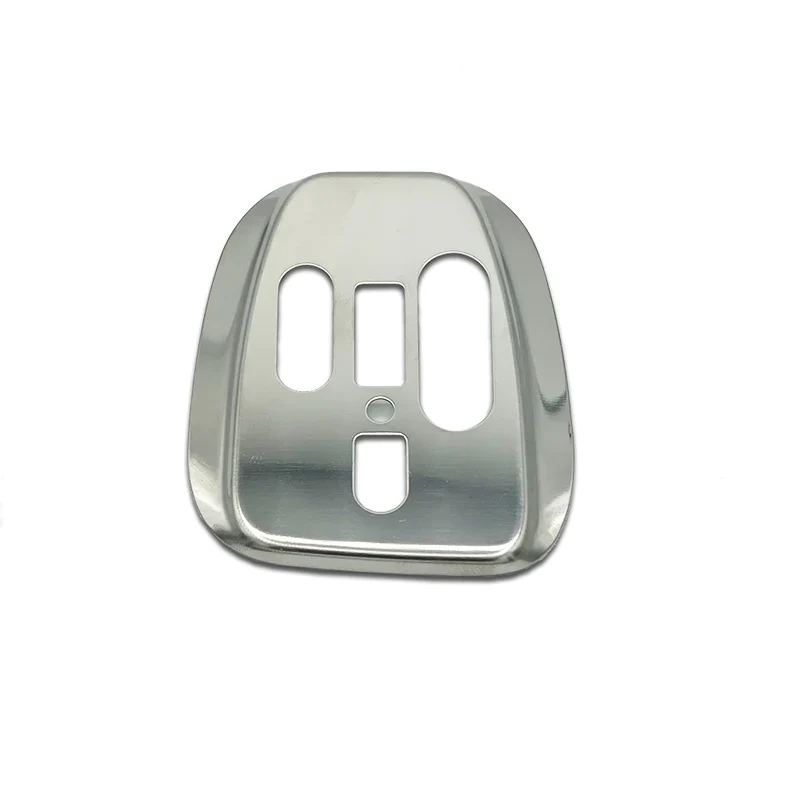 LAMIERINO BARRA EGO CS1800E CS1610E 3706992001