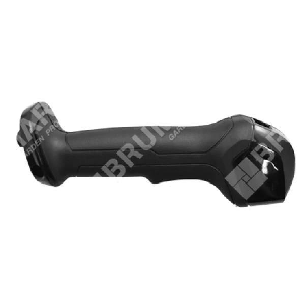 CARTER MANETTINO ACCELERATORE EGO BCX3800 2826114001