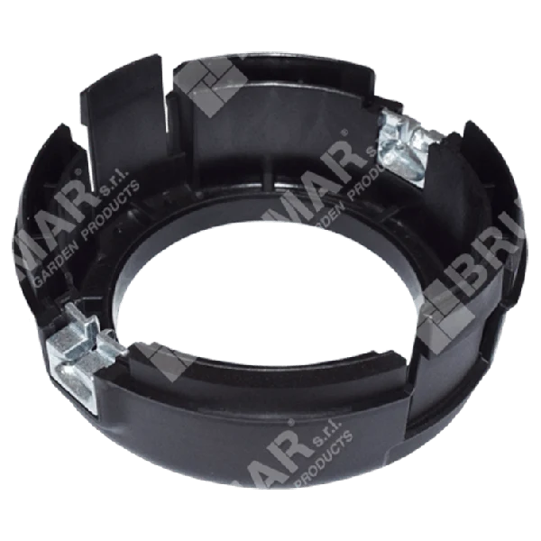 CORPO INFERIORE TESTINA FILO EGO BCX3800 STX3800 2825608001