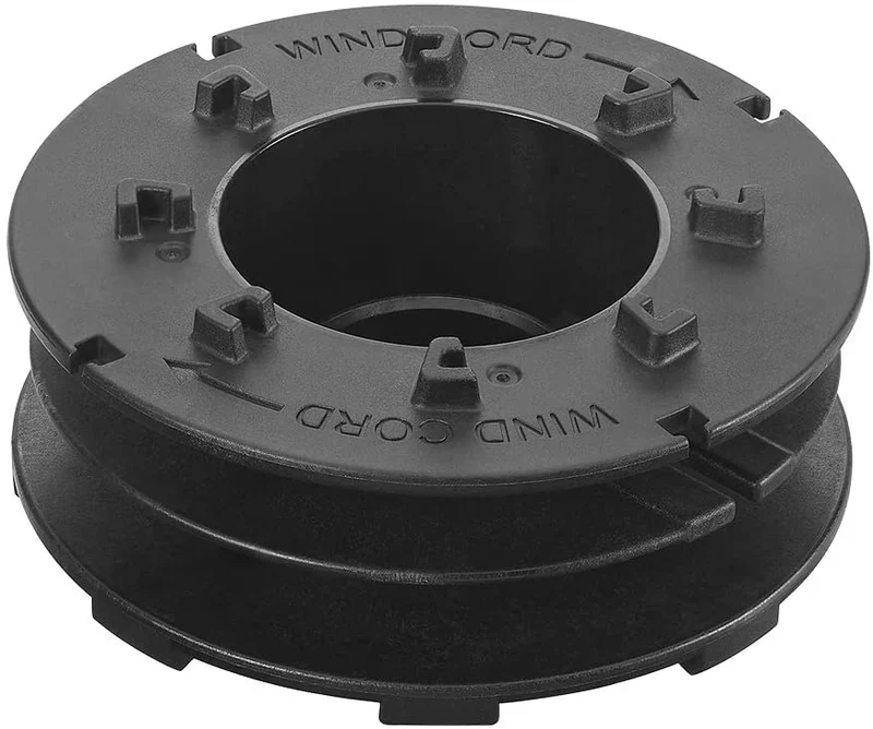 BOBINA PORTAFILO EGO BCX3800 2825610001