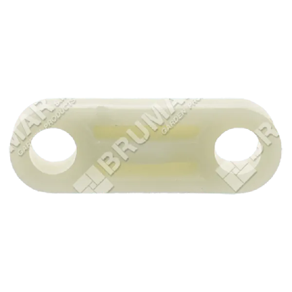 FISSAGGIO CAVI SNT2400E SET DA 2 PEZZI 3120589002