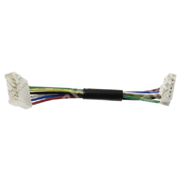 CAVO INTERRUTTORE LUCE SNT2400E 4860556002
