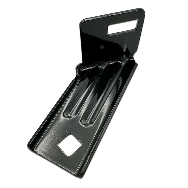 SUPPORTO SINISTRO PIASTRA RASCHIAMENTO SNT2400E 3707533001