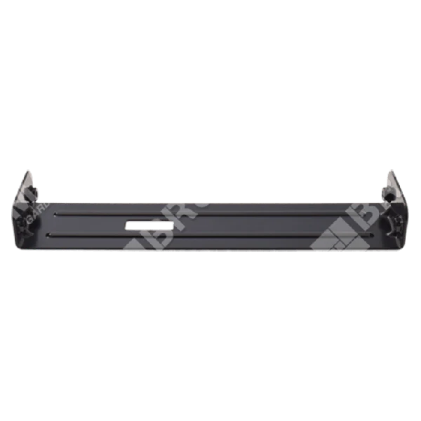 PIASTRA SUPPORTO INFERIORE SPAZZANEVE SNT2400E 2826854001
