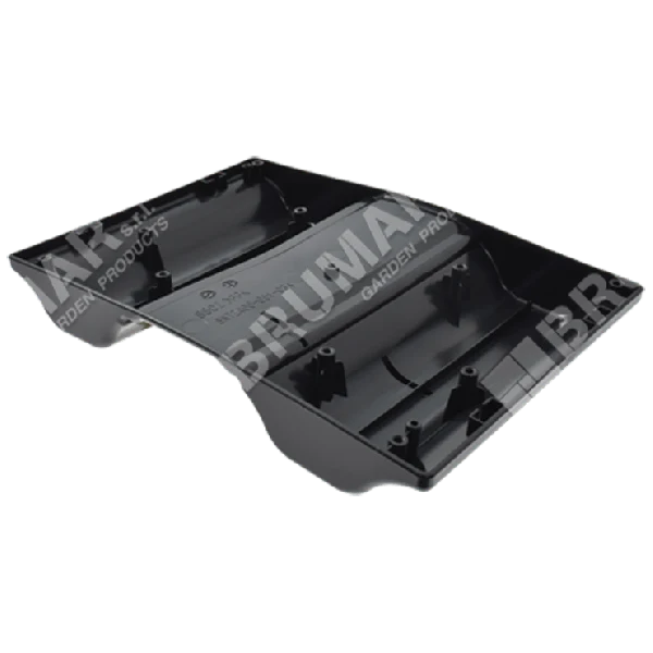 SUPPORTO INFERIORE BATTERIE SNT2400E 3130601001