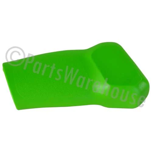 POMELLO ROTAZIONE CAMINO SNT2400E 3130647001