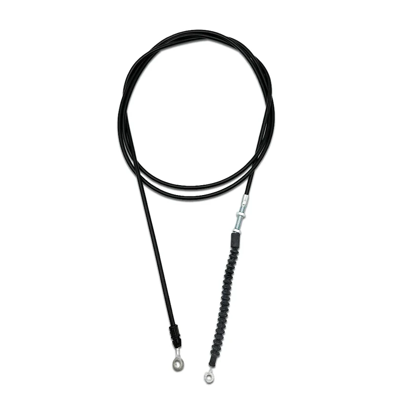 CAVO ROTAZIONE CAMINO SNT2400E 3650243001