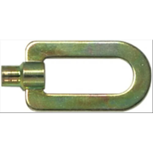 Anello di tiro Deca M5 (5PZ) 010987
