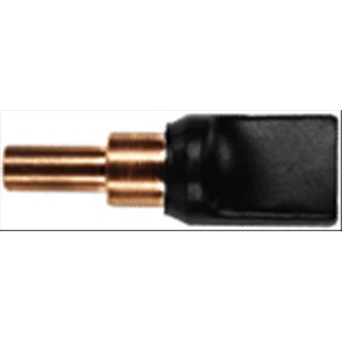 Elettrodo Deca per rondelle asolate 010896