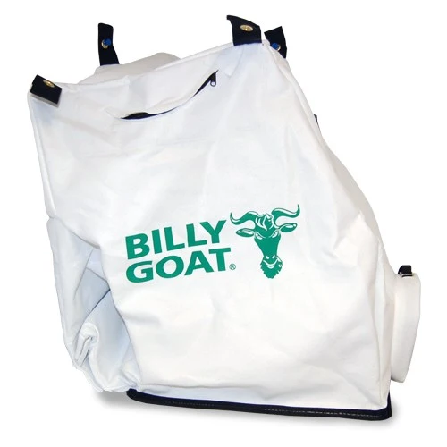 891126 - Sacco in feltro antipolvere per modelli KV Billy Goat