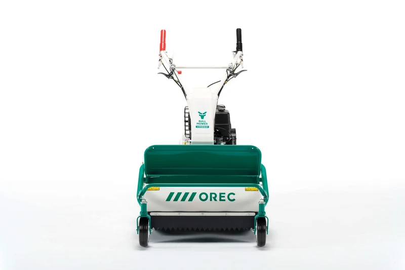 Trinciasarmenti Orec HR662H - larghezza 65cm