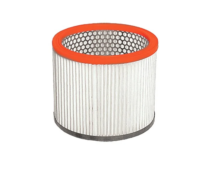 Annovi reverberi 50230 Filtro cartuccia