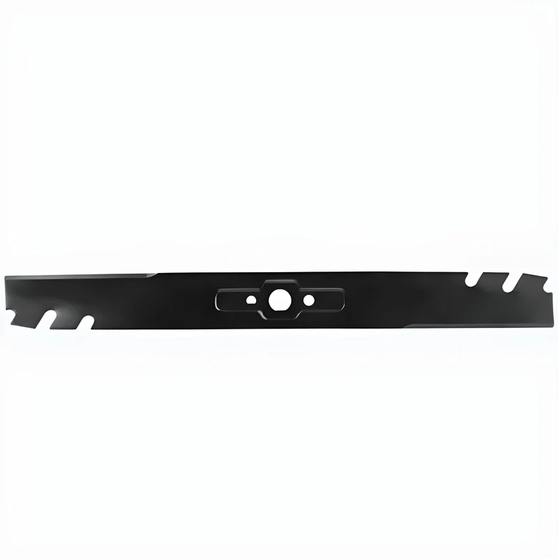 WORX 50037020 KIT Lama per WG719 , WG720 , WG751 , WG751.3 , WG770 , WG771 e WG772