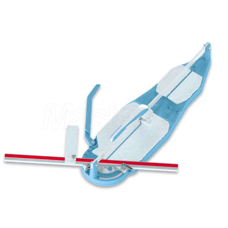 Sigma 4DN - Tagliapiastrelle a spinta 95 cm