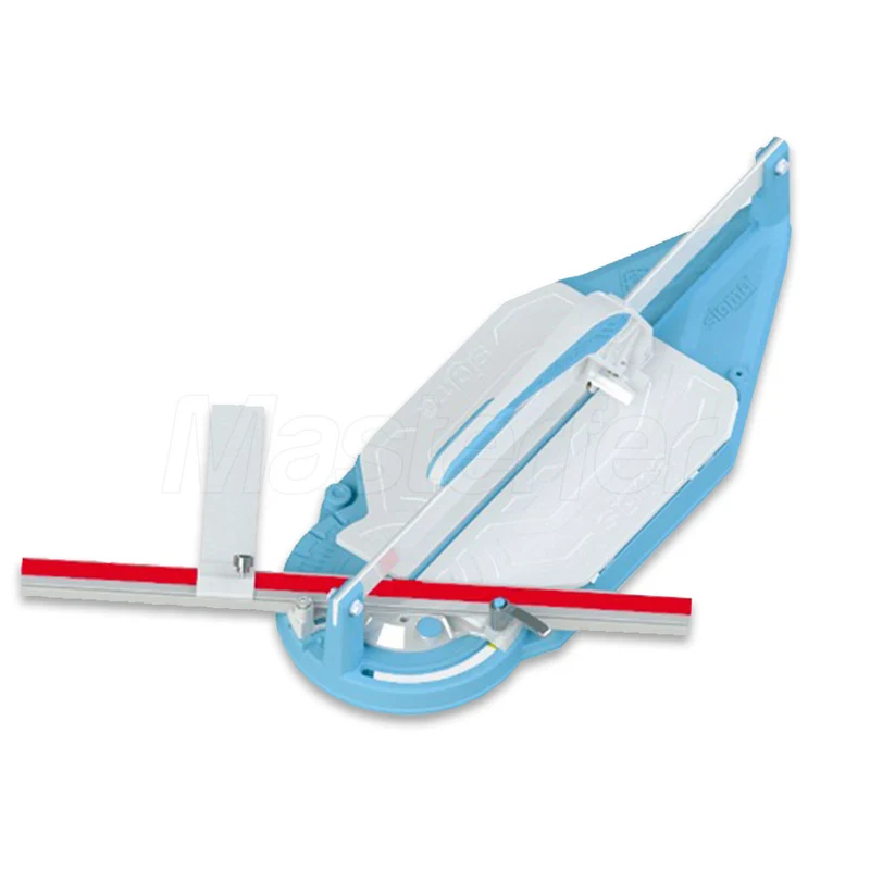 Sigma 4BN - Tagliapiastrelle a spinta 62 cm