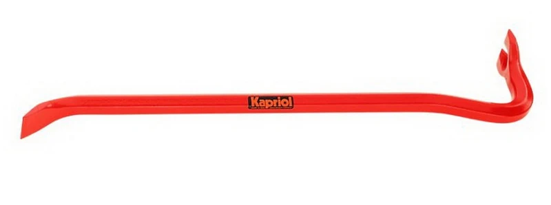 Leverino da carpentiere 80 cm