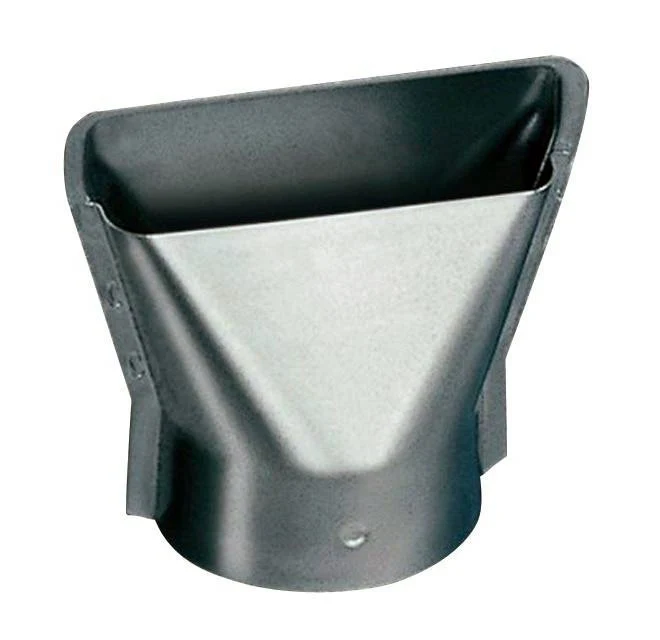 Ugello 50mm Steinel