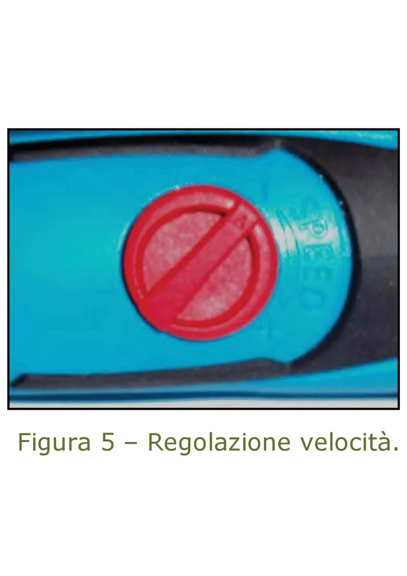 Fervi 0416 - Smerigliatrice pneumatica a 90° con OMAGGIO