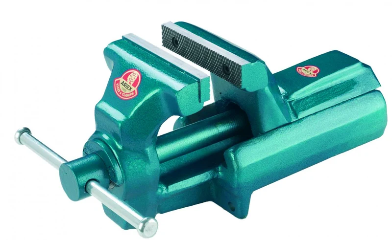Morsa parallela Ariex Atena - 109/150