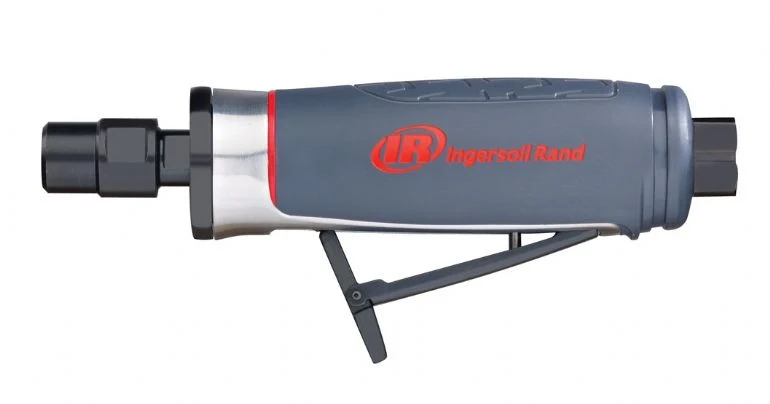 Smerigliatrice pneumatica Ingersoll Rand 5108MAX
